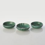 1775&nbsp;2011&nbsp;Skålar